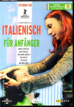 Italienisch Fr Anfnger 