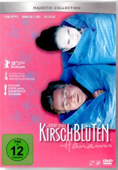 Kirschblten - Hanami (Raritt) (Siehe Info unten) 