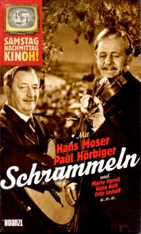 Schrammeln (Klassiker) 