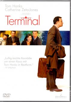 Terminal 