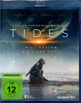 Tides 