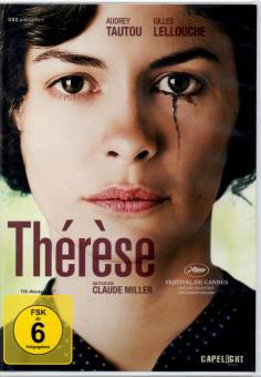 Therese 