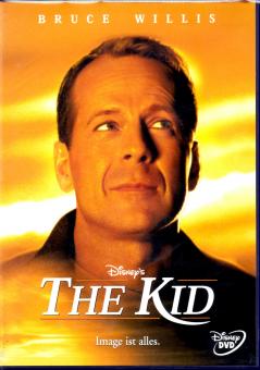 The Kid (Disney) (Siehe Info unten) 