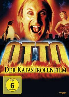 Otto - Der Katastrofenfilm (5) 