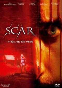 Scar - It Was Just Bad Timing 